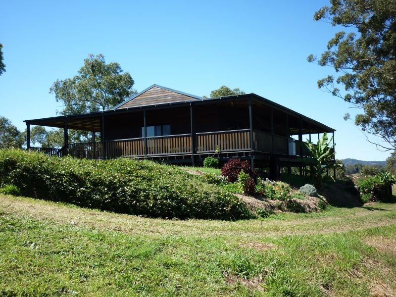 Cooroy QLD 4563