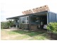 Cooroy QLD 4563