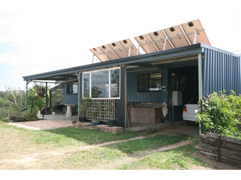 Cooroy QLD 4563