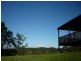 Cooroy QLD 4563