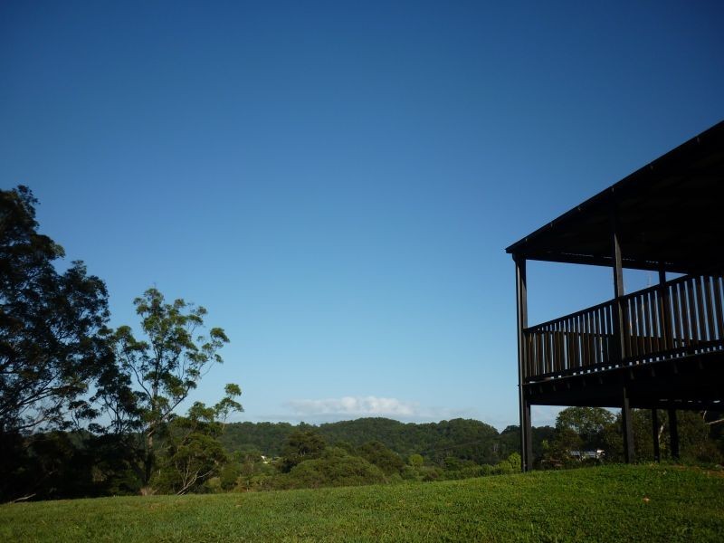 Cooroy QLD 4563
