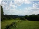 Cooroy QLD 4563