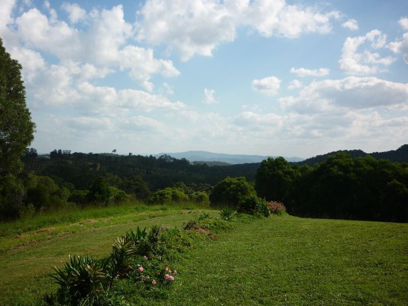 Cooroy QLD 4563