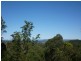 Cooroy QLD 4563