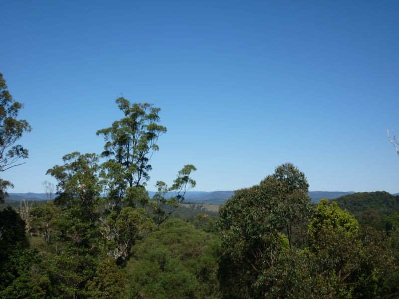 Cooroy QLD 4563
