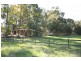 Doonan QLD 4562