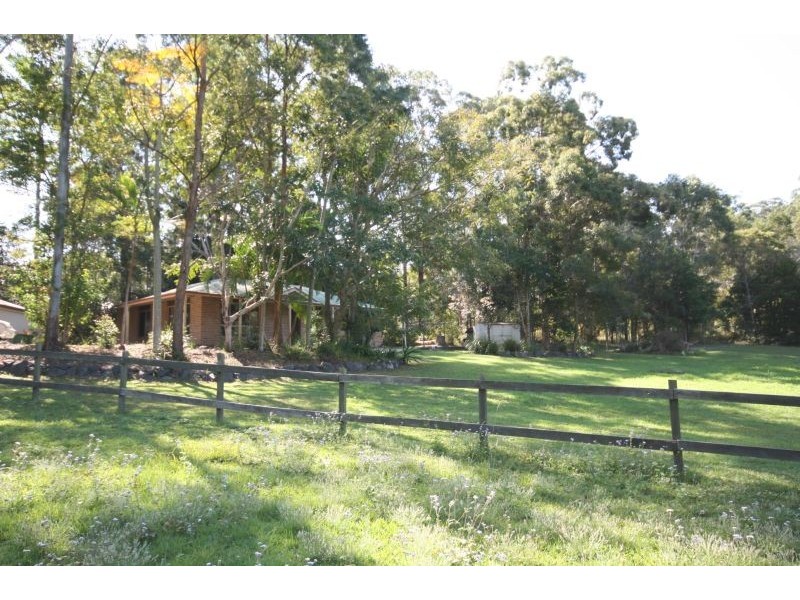 Doonan QLD 4562
