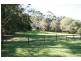 Doonan QLD 4562