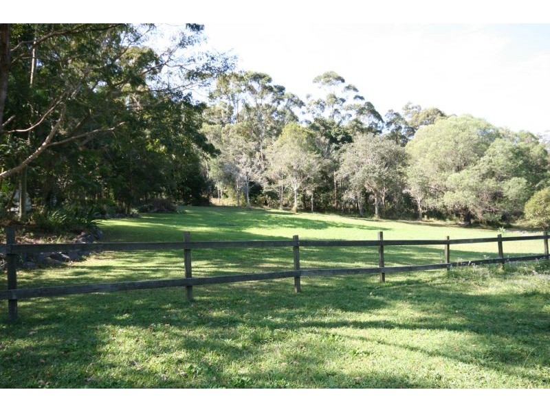 Doonan QLD 4562