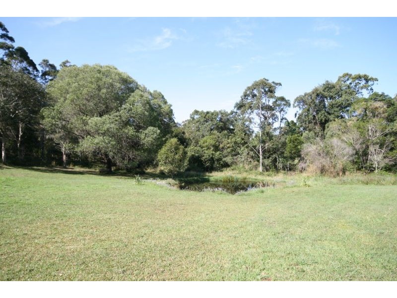 Doonan QLD 4562