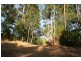 Tinbeerwah QLD 4563