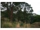 Tinbeerwah QLD 4563