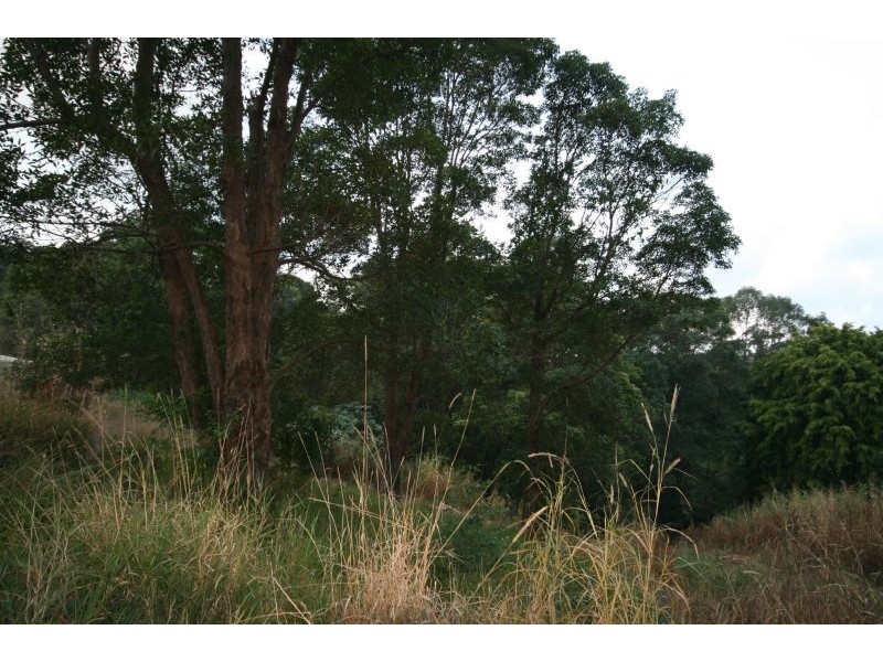Tinbeerwah QLD 4563