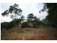 Tinbeerwah QLD 4563