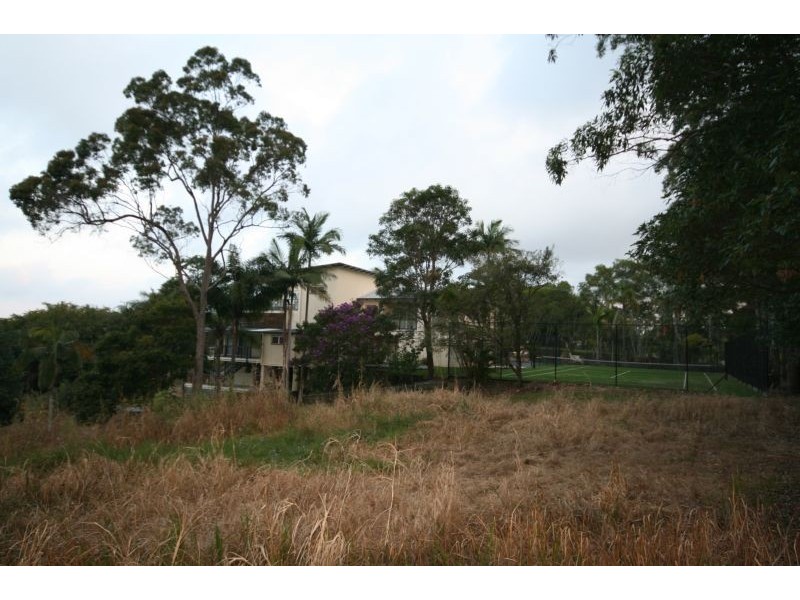 Tinbeerwah QLD 4563