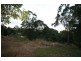 Tinbeerwah QLD 4563