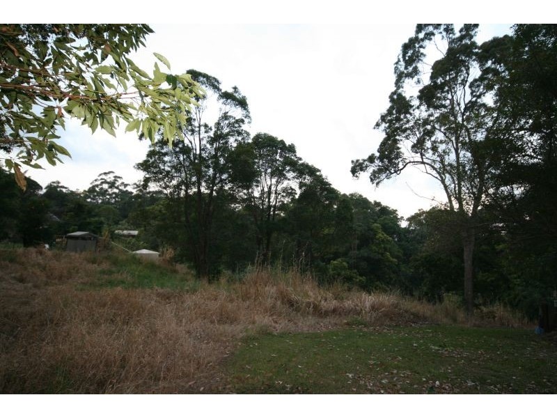 Tinbeerwah QLD 4563