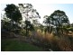 Tinbeerwah QLD 4563