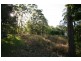 Tinbeerwah QLD 4563