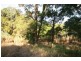 Tinbeerwah QLD 4563