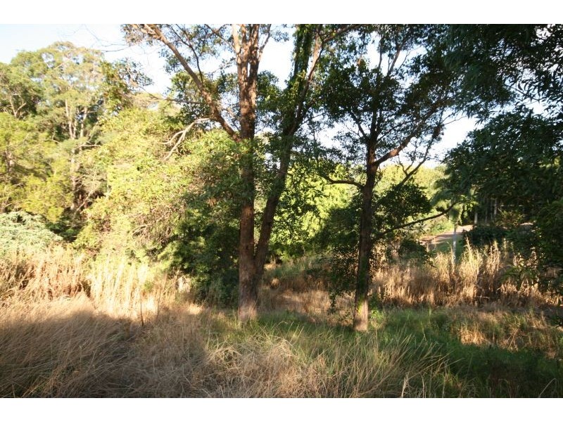 Tinbeerwah QLD 4563