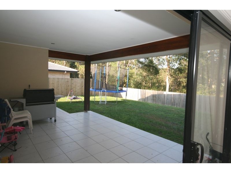 62 Elm Street, Cooroy QLD 4563