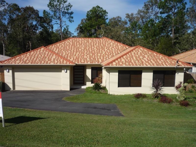 62 Elm Street, Cooroy QLD 4563