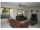 62 Elm Street, Cooroy QLD 4563