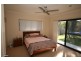 62 Elm Street, Cooroy QLD 4563
