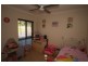 62 Elm Street, Cooroy QLD 4563