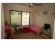 62 Elm Street, Cooroy QLD 4563