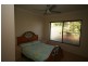 62 Elm Street, Cooroy QLD 4563