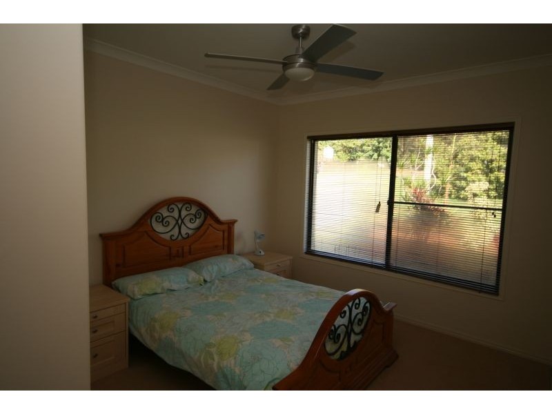 62 Elm Street, Cooroy QLD 4563