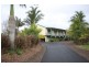 Cooran QLD 4569