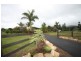 Cooran QLD 4569