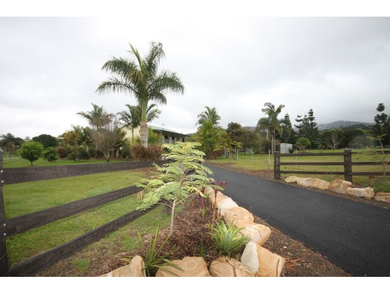 Cooran QLD 4569