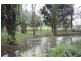 Cooran QLD 4569