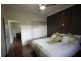 Cooran QLD 4569