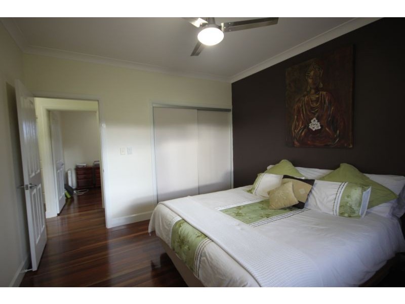 Cooran QLD 4569