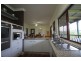 Cooran QLD 4569