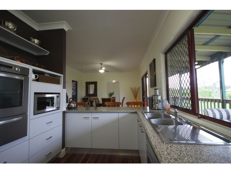 Cooran QLD 4569