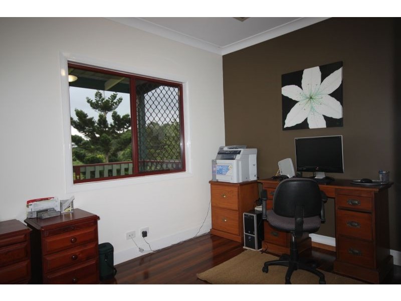 Cooran QLD 4569