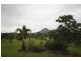 Cooran QLD 4569