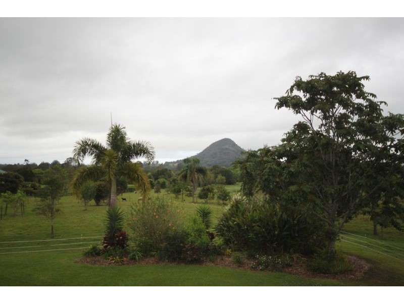 Cooran QLD 4569