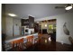 Cooran QLD 4569