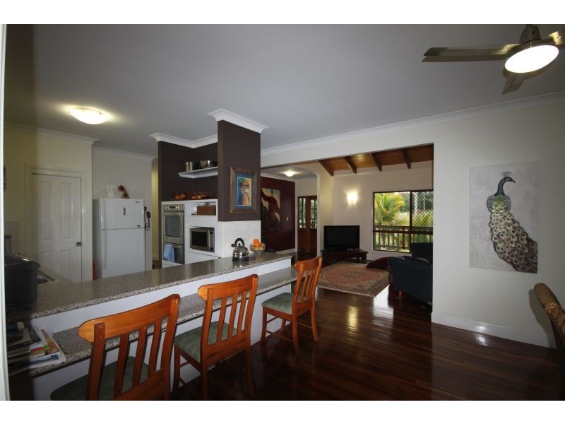 Cooran QLD 4569