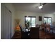 Cooran QLD 4569