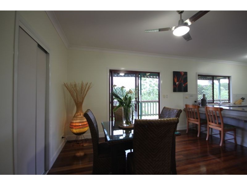 Cooran QLD 4569