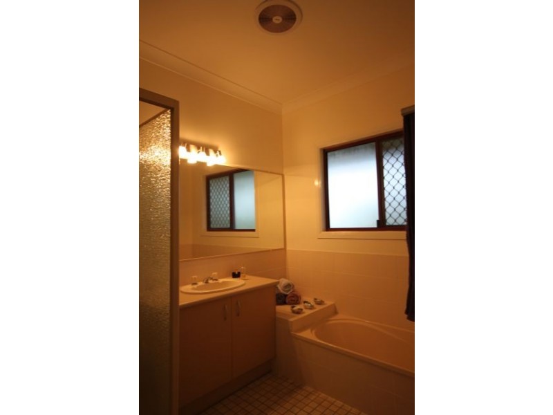 Cooran QLD 4569