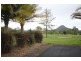 Cooran QLD 4569